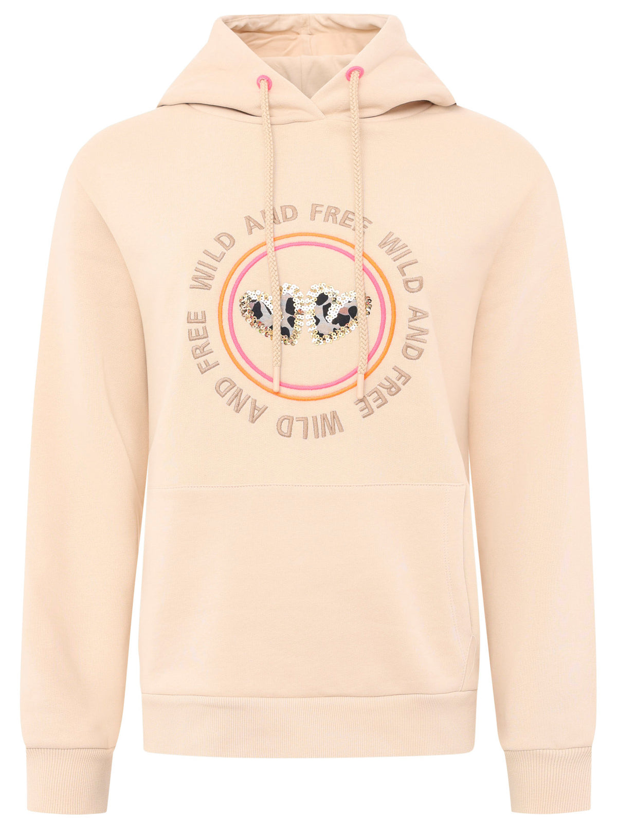 Zwillingsherz-Hoodie_LeoWildandFree_31303_Beige