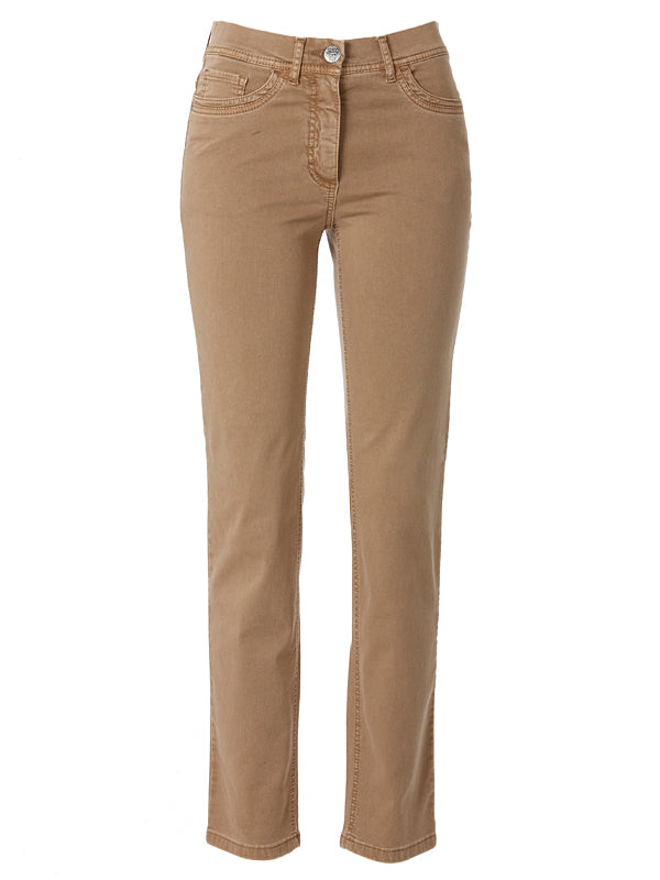 Stark - Wellness Hose - Beige