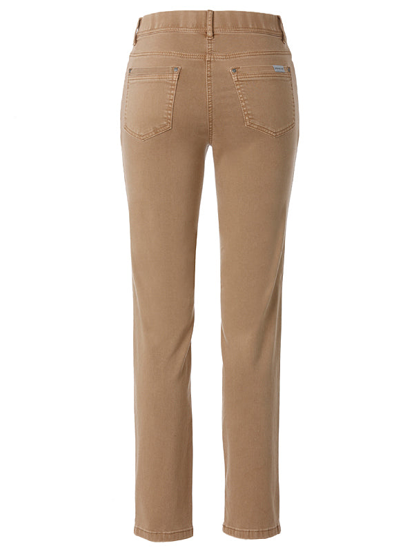 Stark - Wellness Hose - Beige